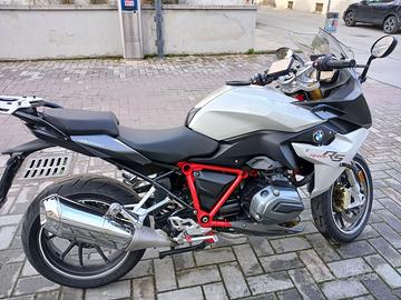 BMW  R 1200R