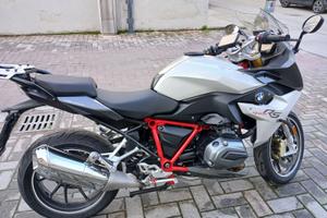 BMW  R 1200R