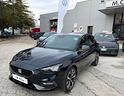 seat-leon-1-5-tgi-dsg-fr