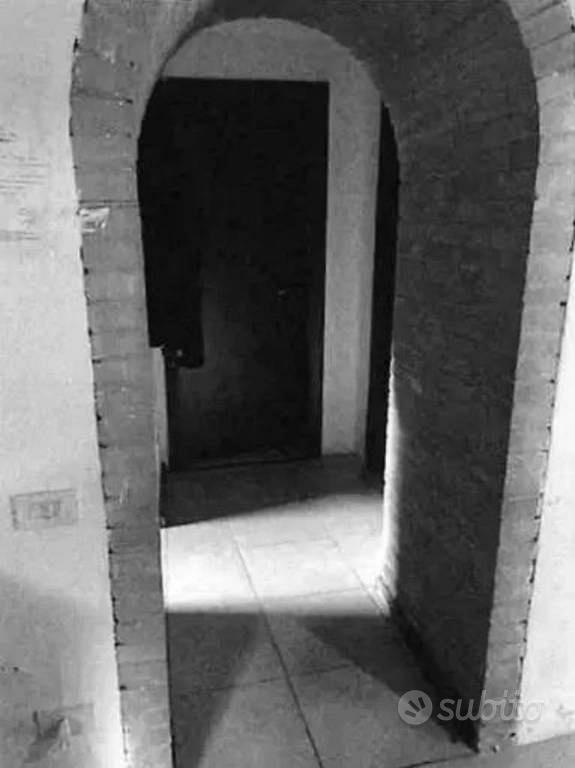 Appartamento – Miane - Altro
