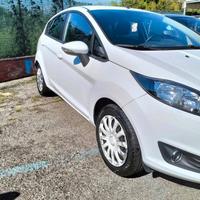 𝗙𝗼𝗿𝗱 𝗙𝗶𝗲𝘀𝘁𝗮 𝟭.𝟬 𝗺𝗼𝘁𝗼𝗿𝗲 𝗘𝗰𝗼