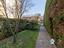 Immagine 28