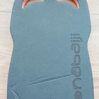 Tavoletta mare Decathlon 