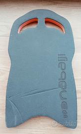 Tavoletta mare Decathlon 