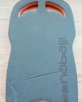 Tavoletta mare Decathlon 