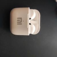 Auricolari bluetooth Xiaomi nuovi mai utilizzati 