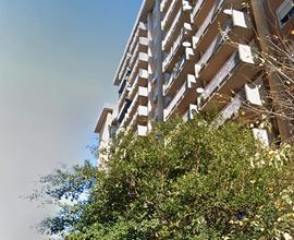 4 Vani Panoramico con Terrazzo - Zona Zisa