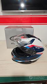 Casco HJC i71 taglia S