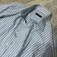 Camicie Canali