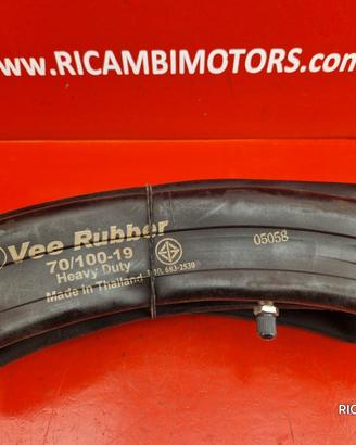 CAMERA D'ARIA 70/100-19