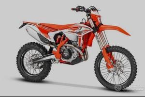 Beta Enduro RR 4T 430 X-PRO- MY 2026