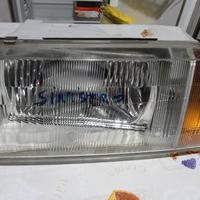 Faro originale Suzuki Vitara 