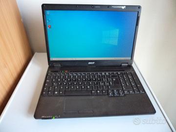 NOTEBOOK ACER EXTENSA 5235
