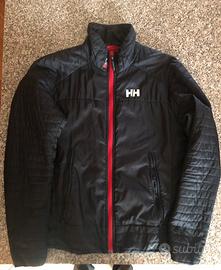 Giacca primaverile Helly Hansen