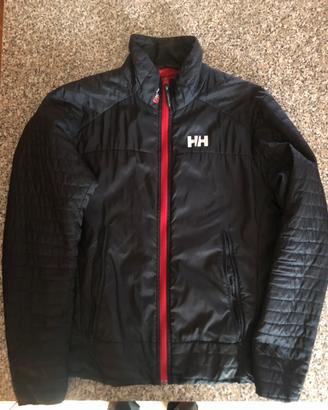 Giacca primaverile Helly Hansen