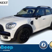 MINI Countryman Mini F60 MINI 1.5 COOPER BAKE...