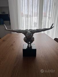 Sculture Arte dal mondo