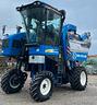 vendemmiatrice-braud-vl-6060