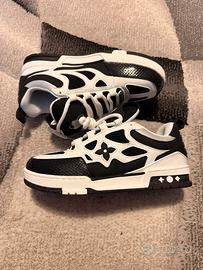 Scarpe LV SKATE