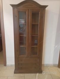  vetrina classica 