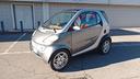smart-600-turbo-bz-76000km-neopatentati