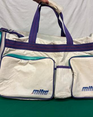 Borsone professionale da tennis