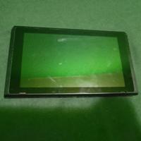 Nintendo switch  tablet e joystick poco funzionan