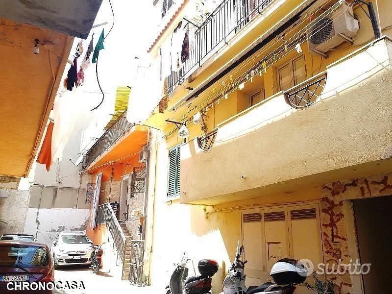 Appartamento – Messina, Villa Quiete, III Circoscrizione - Vista 3