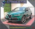 alfa-romeo-tonale-tonale-1-6-diesel-130-cv-tct6-