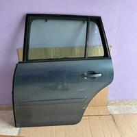Portiera posteriore sinistra c4 gran picasso