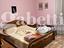 Immagine 15