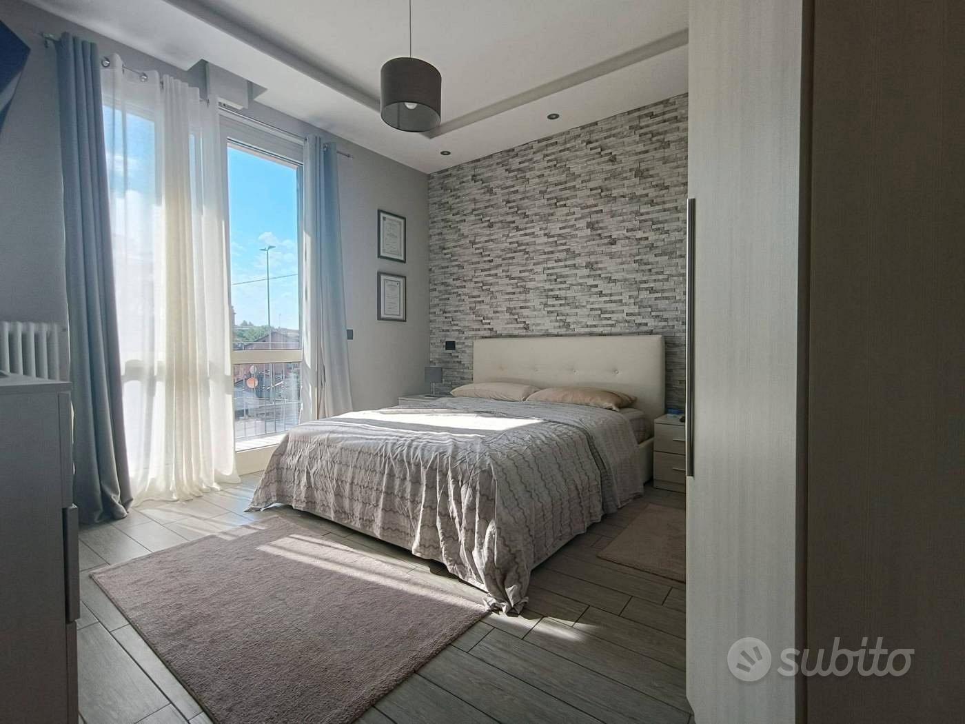 Apartment in CN - Vista 3