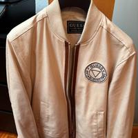 GIUBBOTTO UOMO GUESS ORIGINALE TAGLIA S