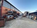 immobile-di-920-m²-con-1-locale-a-carmagnola