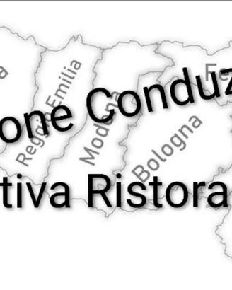 Direttore Operativo Conduzione Pub Ristorazione