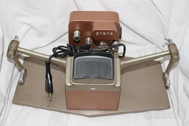 moviola per 