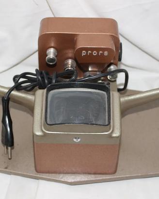 moviola per 