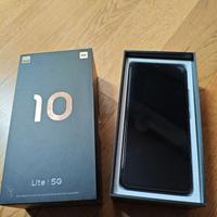 XIAOMI MI 10 LITE 5G