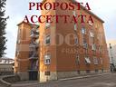 appartamento-biassono-biassonovrg-
