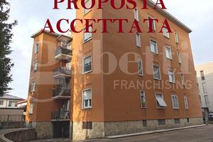 Appartamento Biassono [BIASSONOVRG]