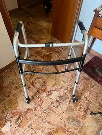 Sanitaria