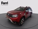 dacia-duster-1-5-blue-dci-prestige-4x4-115cv