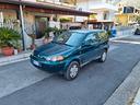 honda-hr-v-1-6i-16v-cat-3-porte-sport-4x4