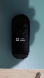 Garmin VARIA RTL510