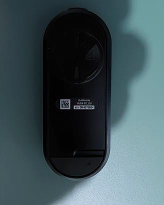 Garmin VARIA RTL510