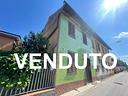 casa-indipendente-di-102-m²-con-3-locali-e-box-aut