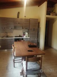 Casa Indipendente Potenza - 933241