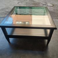 tavolinetto soggiorno