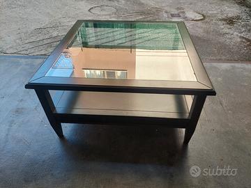 tavolinetto soggiorno