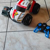 nikko vaporizR 2 nuova 